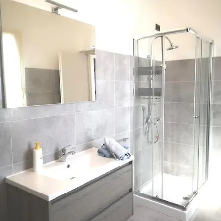 Casa Singola Alle Porte Del Sinis * Baratili San Pietro