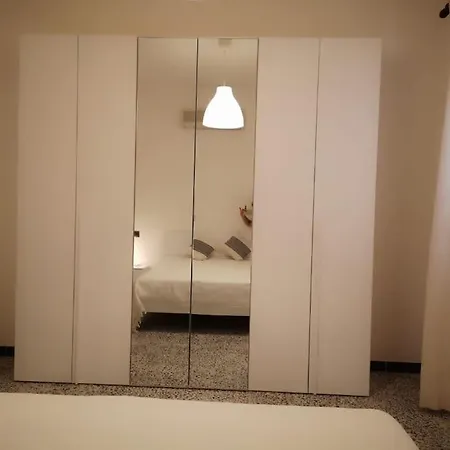 Casa Singola Alle Porte Del Sinis * Baratili San Pietro