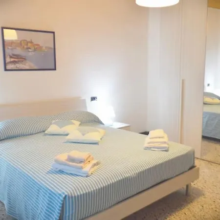 Casa Singola Alle Porte Del Sinis Holiday home